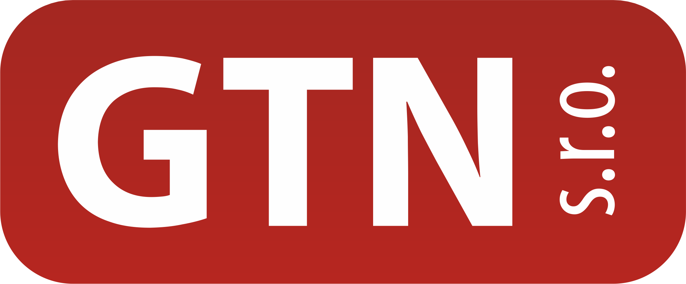 gtnsro.sk